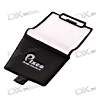 0007-FLASH DIFFUSER.jpg